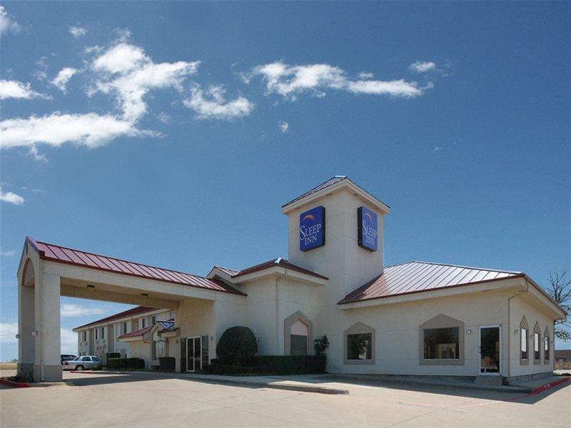 Hotel Clarion & Dfw North 3*