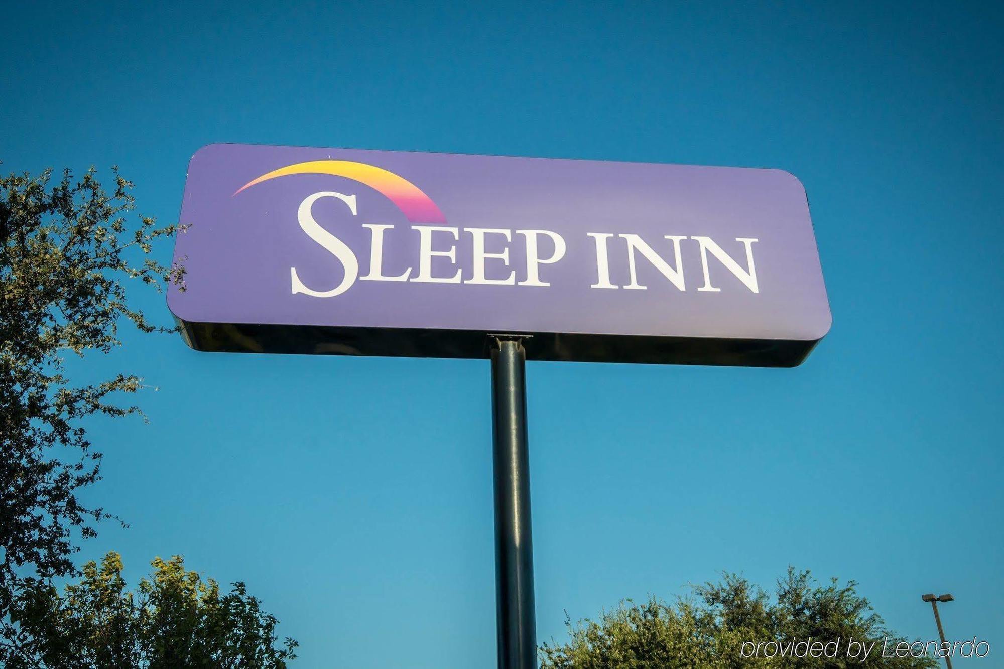Hotel Clarion & Dfw North Irving